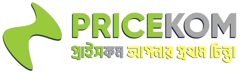 PriceKom